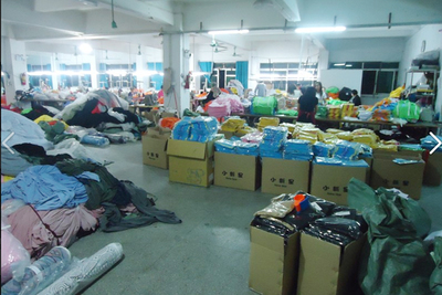 【朝陽區(qū)t恤衫定做】價(jià)格,廠家,圖片,漢誠服裝_服裝服飾欄目