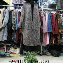 冬季日韓外貿女裝價格 冬季日韓外貿女裝公司 圖片 視頻