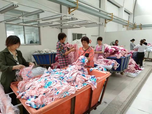 現場 關注扎染與當代生活 華藝杯 全國紡織非遺扎染職業技能邀請賽決賽結果出爐