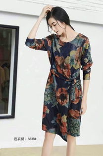 圖 長(zhǎng)治服裝大庫(kù)房,現(xiàn)有大量衛(wèi)衣帽衫棉服毛衣羽絨服外套牛仔褲等清 長(zhǎng)治二手服裝鞋帽箱包 長(zhǎng)治列表網(wǎng)