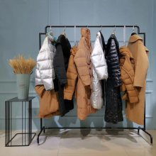 尚品行品牌折扣女裝價格 尚品行品牌折扣女裝圖片 熱門產品 中國供應商