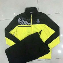 廣州市白云區(qū)石井酷裳匯服飾商行 供應產(chǎn)品