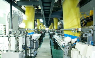 杭海絲綢外單 工廠生產(chǎn) 英倫風格子男款圍巾價格 廠家 圖片