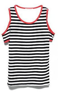 星品服飾 時(shí)尚與個(gè)性的完美融合