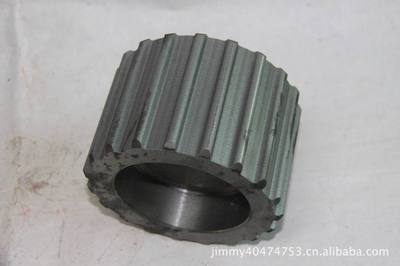 品質(zhì)與價(jià)格如何雙贏？三角齒輪的價(jià)值密鑰——解碼佛山市南海區(qū)福威機(jī)械配件廠的業(yè)界口碑